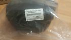34341aj00bvh Subaru Oem 10-12 Legacy 34341aj00bvh Subaru Oem 10-12 Legacy