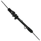 Aae3437 3437 Atlantic Automotive Enterprises Rack And Pinion Complete Unit 628586618121