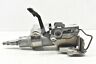 34500ca040 Subaru Brz Steering Column Assembly Oem Frs