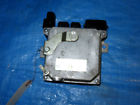 34710fj030 Subaru Oem 13 Crosstrek