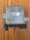 34710va010 Subaru 15 Wrx Eps