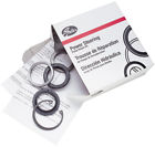 36-348561 348561 Gates Rack And Pinion Seal Kit Fits Honda Accord