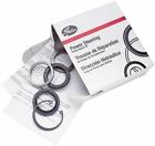 348857 Gates New Rack And Pinion Valve Body Seal Kit Gear