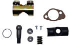 36-348869 348869 Gates Power Steering Control Valve Seal Kit