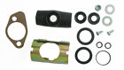 36-348871 348871 Gates Power Steering Control Valve Seal Kit