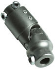 18570385-101 34949 Borgeson New Steering Universal Joint Vibration Damper Steel