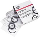 350500 Gates New Steering Gear Rebuild Kit 072053419344