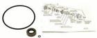 350620 Gates New Steering Gear Input Shaft Seal Kit 072053419467