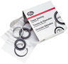 350650 Gates Gear Shaft Seal Kit