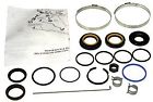 00072053419757 351010 Gates Rack And Pinion Seal Kit
