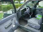 35140 Toyota 1989-95 4runner Pickup