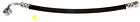 352143 Gates Power Steering Cylinder Line
