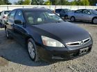 35256sdaa01 35251sdaa21 Honda 06 07