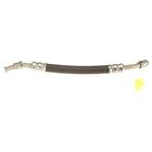 353300 Gates Mustang Power Steering Cylinder Hose