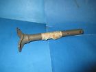 3575249 Mopar Fury Polara Monaco Steering Column Coupling Intermediate