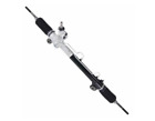 Camry-es300-330 3578 Atlantic Automotive Enterprises Rack Pinion
