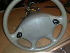 See471002 35wyr 26098130 Chevrolet Steering See471002 35wyr 26098130 Chevrolet Steering