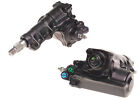 36-0215932 Acdelco Gear Box