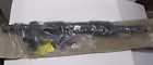 88990999 36-16318 Ac Delco Remanufactured Rack