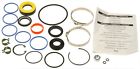 36-348363 Acdelco Professional Rack And