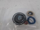 36-348445 Acdelco Professional Steering Gear Pinion Shaft Seal Kit