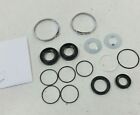 36-348754 Acdelco Professional Steering Gear Pinion Shaft Seal Kit 808709077541