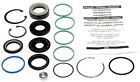 36-349020 Acdelco Professional Rack And