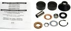 36-350490 Acdelco Professional Power Steering