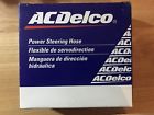 36-350640 Acdelco Professional Gear Shaft Seal Kit Gm