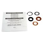 36-351330 Acdelco Chevy Corvette Professional Power Steering Cylinder Piston 707773203859