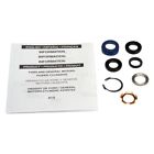 36-351340 Acdelco Ford Mustang Professional Power Steering Cylinder Piston 707773203866