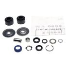 36-351430 Acdelco Ford Mustang Professional Power Steering Cylinder Rebuild 707773203958