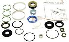 36-351660 Acdelco Professional Rack And