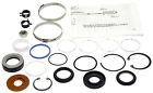 36-351690 Acdelco Professional Rack And