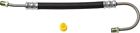 36-353850 Acdelco Professional Power Steering