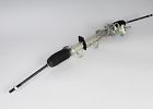 36-9059 Acdelco Gm Original Equipment Rack And Pinion Complete Assembly Fits