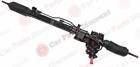 36000013 Aae Remanufactured Steering Rack 888544053160