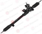 36050361 Bosch Remanufactured Steering Rack 4047025465038