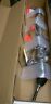 36-1617 361617 Napa Remanufactured Power Steering Rack And Pinion 707836234400