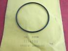 3633752 Mopar Steer Gear Housing Cover Gasket Fits Dodge Trucks Nos