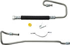 3403050 364120 Gates Power Steering Cylinder Line Hose Assembly Fits Ford Econoline