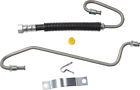 3403051 364130 Gates Power Steering Cylinder Line Hose Assembly Fits Ford Econoline