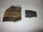 3653923 Gm Nos Oem Original Factory Chevy Truck Suburban Panel Utility