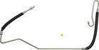 36-367870 367870 Gates Pressure Line Assembly Fits Ford