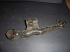 3687652 Gm Chevrolet Nos Steering Knuckle Support Pass