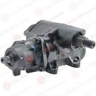 36g0031 Acdelco Remanufactured Steering Gear