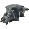 36g0042 Acdelco Professional Steering Gear Pro Reman