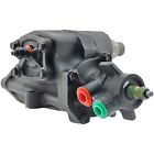 36g0045 Acdelco Professional Remanufactured Steering Gear