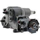 36g0052 Acdelco