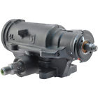 36g0063 Acdelco